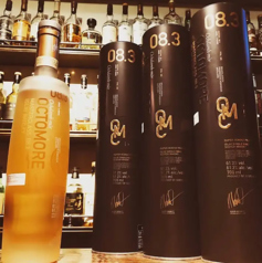 BAR官兵衛のおすすめドリンク3