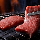 バベポン加古川ヤマトヤシキ店のおすすめ料理2