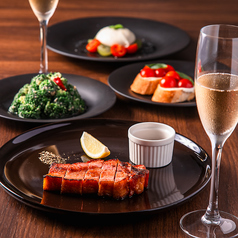 AGG アグの特集写真