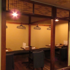 ててて天 きょーしろーの雰囲気2