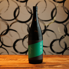 【埼玉】彩來　S's（エスズ）生詰