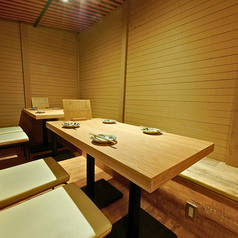 大阪ごはん MON モンの特集写真