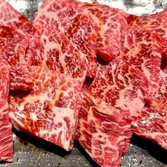 焼肉酒場 Sowaka ソワカの特集写真