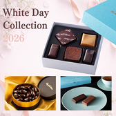 GARDEN LOUNGE NASPAニューオータニのおすすめ料理2