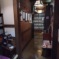 有薫酒蔵 新橋店のコース写真