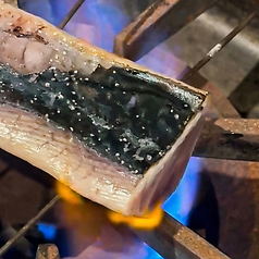 にほん料理 たにまつのおすすめ料理1