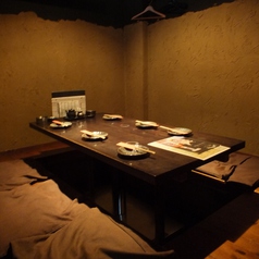 創作 SUSHI DINING 丹やまの特集写真