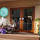 大宮コーヒーロースターズ oasisの画像