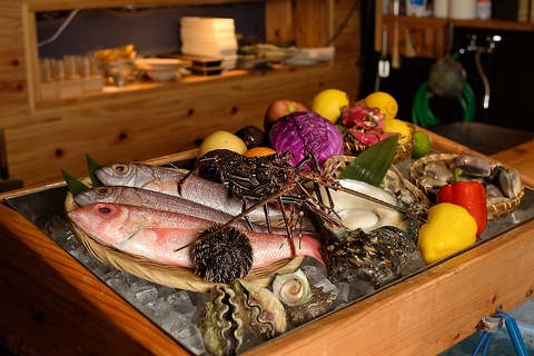 �C�N���� ����