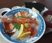 瀬戸内料理かど家のおすすめ料理2