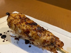 フワトロ～つくね(1本)