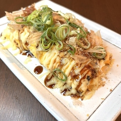 とん平焼き