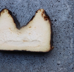 "飲める"バスチー