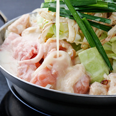 イモタコナン吉のおすすめ料理2