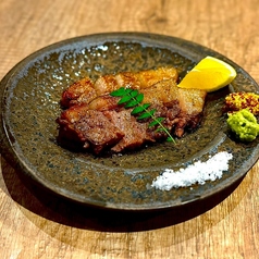 平戸産 いのしし肉