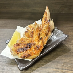 手羽先