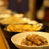 小料理 おりんのおすすめ料理2