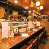 肉巻き串焼きと日本酒のお店 ひとひろ 蕨店のおすすめポイント2
