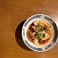 飯喰いバクの画像