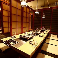 居酒屋 SAISAIさいさい片町店特集写真1