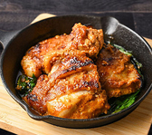 GRILL THE R グリル ザ アール 京成幕張本郷店のおすすめ料理2