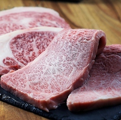 焼肉バカＹａホ 富士見店の写真2