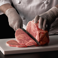 特許取得の乳酸菌を与えた健康な牛