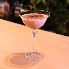 ティラミスロブロイ