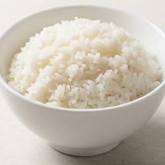 ライス(大)