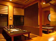 居酒屋 こよみ 野々市の特集写真