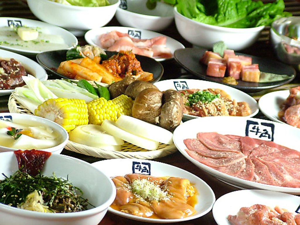 本物を知っているあなたに！！