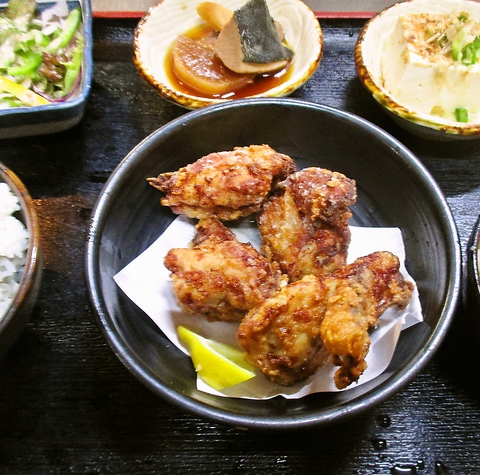 うまか房の食卓 まんのう店 香川県その他 居酒屋 ネット予約可 ホットペッパーグルメ