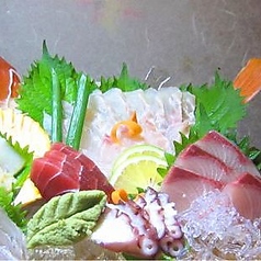 食彩や 魚太郎 ひばりヶ丘の特集写真