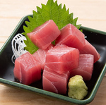 新鮮で素材の味を活かした美味しい料理をご提供いたします♪