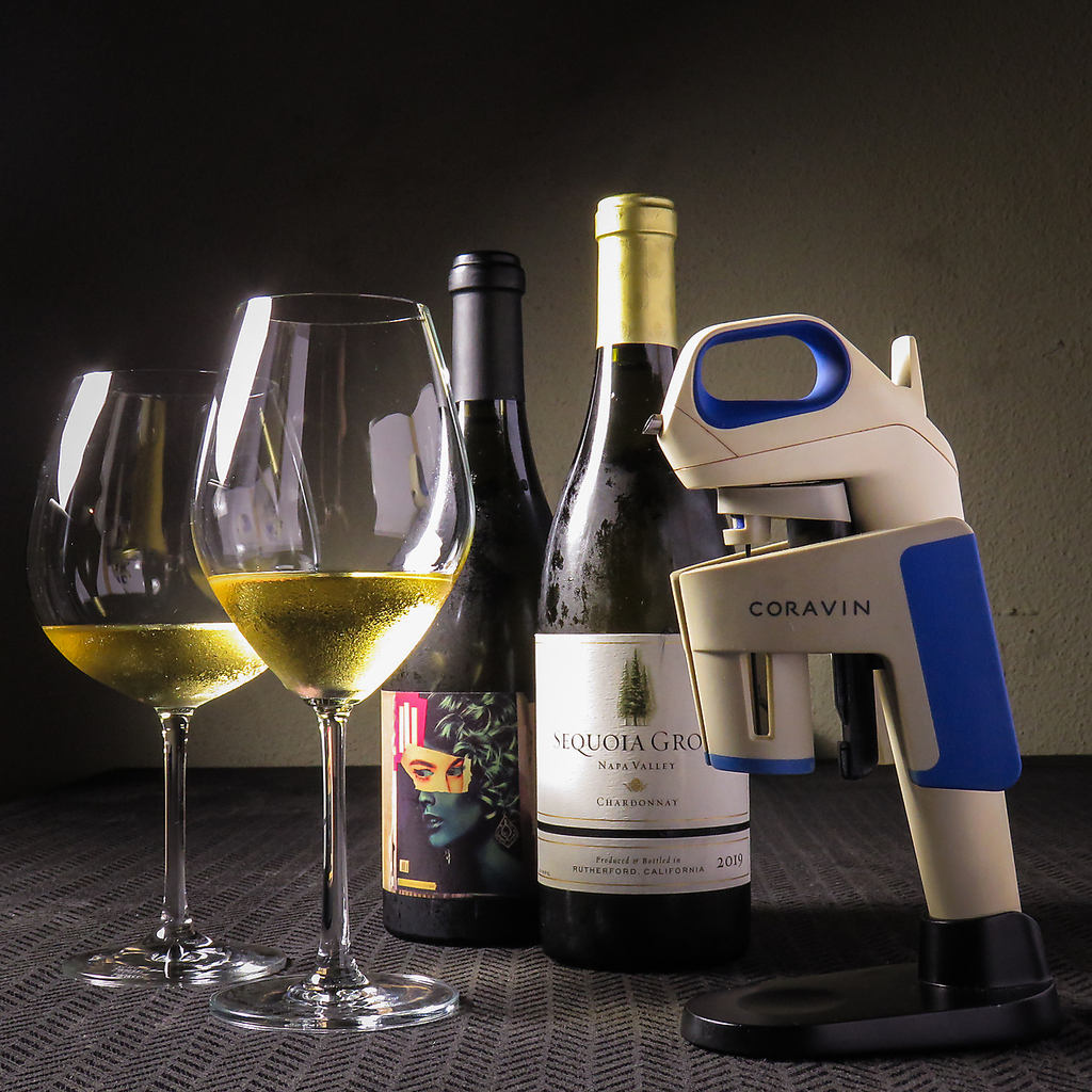 YOSHIDA Kappouの写真ギャラリー