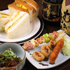 喫茶居酒屋 マサ