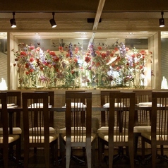 ハンサラン特集写真1