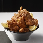 居酒屋それゆけ！鶏ヤロー！中野店のおすすめ料理2