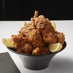 居酒屋それゆけ!鶏ヤロー!中野店のおすすめ料理2