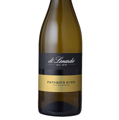 ファーザーズ アイズ