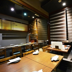 居酒屋吉 関内店の特集写真