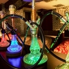 SHISHA LOUNGE BUTLER バトラーの写真