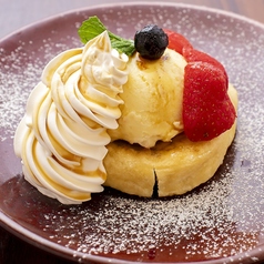ホットック