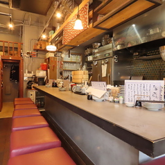 ぴーかんの雰囲気2