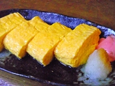 橋もとやのおすすめ料理2