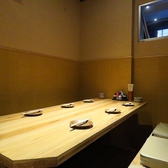 setting photo