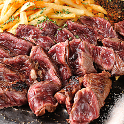 焚 新橋 新橋 居酒屋 ホットペッパーグルメ