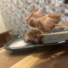 ●もも