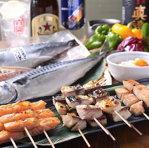 �T���}���_�[����