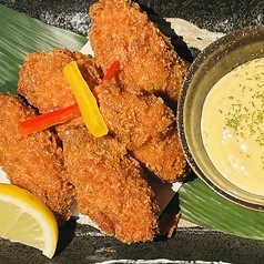 金の鶏 京都駅本店のコース写真